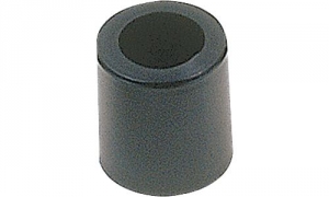 Product Image for Forminskningsrør