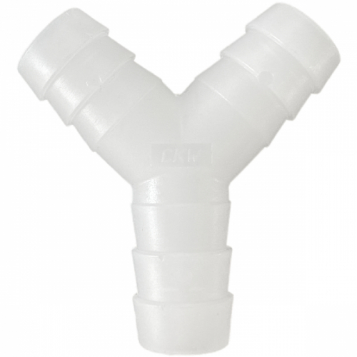 Product Image for Y-tilkobling ø19mm
