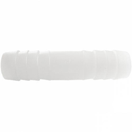 Product Image for Tilkobling Rak ø19mm