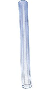 Product Image for Vannslange ferskvann Ø 10 mm innerdiameter