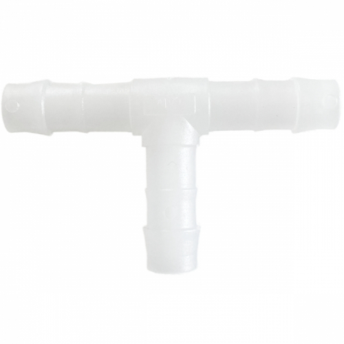Product Image for T-tilkobling ø10mm