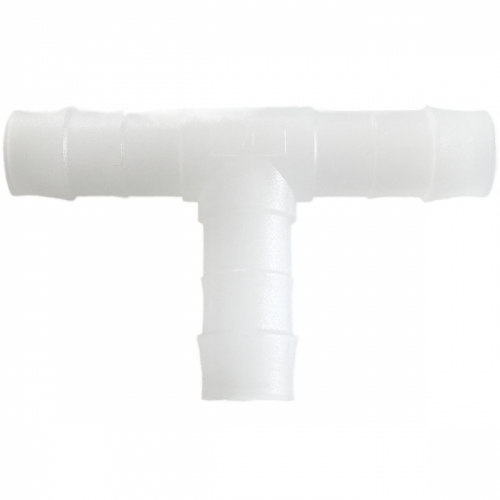 Product Image for T-tilkobling ø12mm