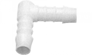 Product Image for Vinkelkobling ø10mm