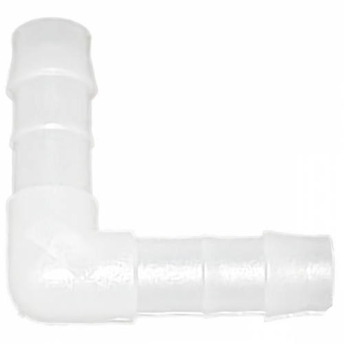 Product Image for Vinkelkobling ø10mm