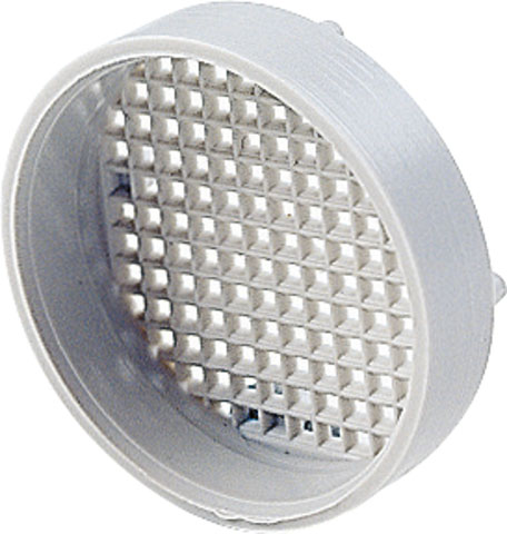Product Image for Sil till dränkbar pump 1 -pack