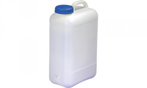 Product Image for Vannkanne 19L