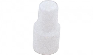 Product Image for Overgang Ø 20 mm