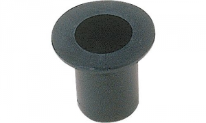 Product Image for Overgang dusjkar