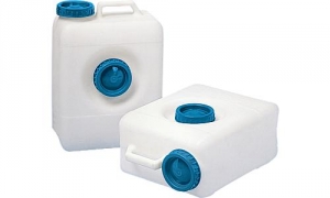 Product Image for Vanndunk 15 l