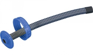Product Image for Slange tank 1m