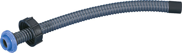 Product Image for Avloppsslang DIN 61