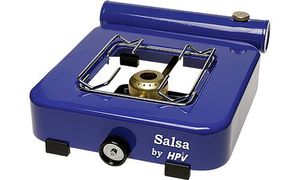 Product Image for Stormkjøkken Salsa