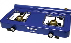 Product Image for Stormkjøkken Mambo