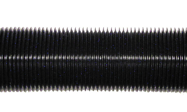 Product Image for Avloppsslang, 3 tum förstärkt