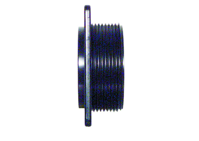 Product Image for Adapter, 3 tommer, AG