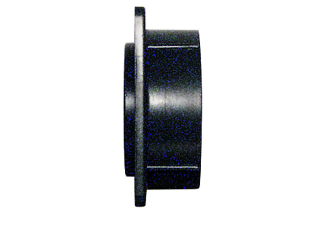 Product Image for Adapter, 3 tum, IG