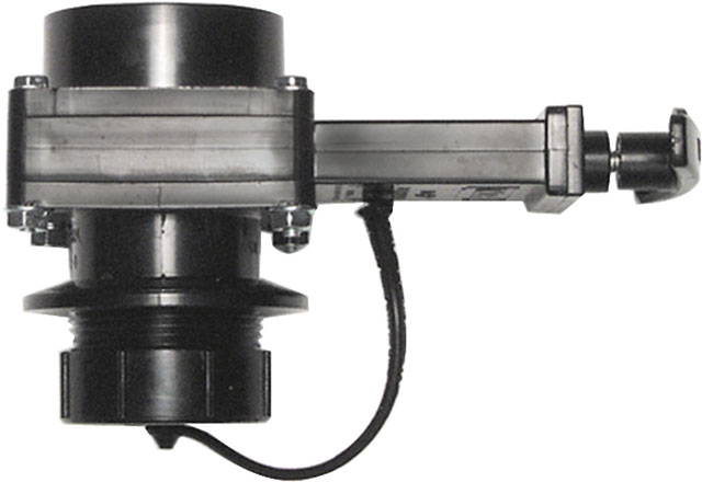 Product Image for Avloppstömning 1 1/2 tum (ø38mm)