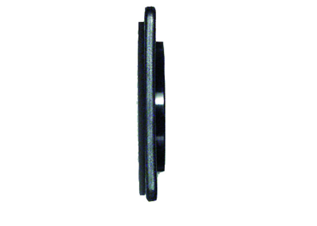 Product Image for Adapter Slangfäste avloppstank