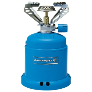 Product Image for Campingkjøkken Campingaz 206 S