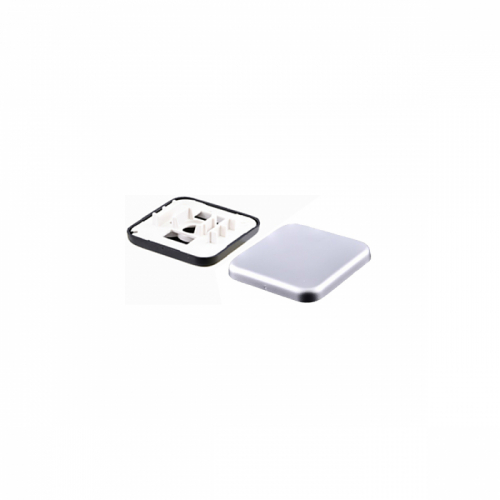 Product Image for Strömbrytare, 1-pol., ljusgrå 1 st. SB