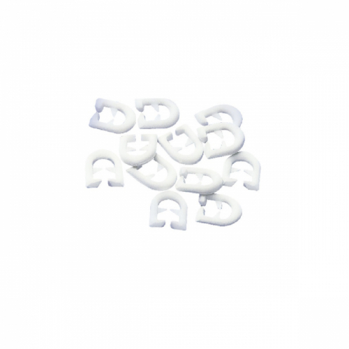Product Image for Gardingssklie 25 stk