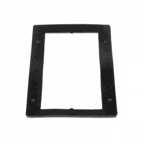 Product Image for Packning till elintag