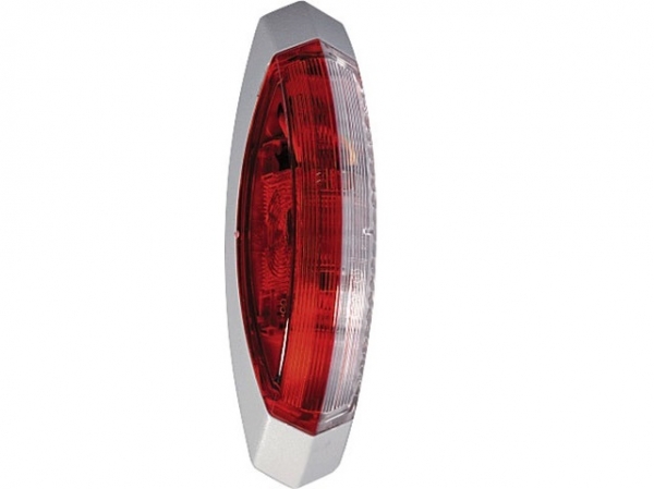 Product Image for Sidomarkeringsljus  Vertikal  Höger