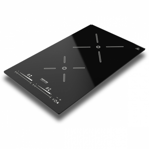 Product Image for Induksjonstopp Topline 902 Thetford