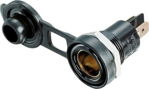 Product Image for Uttak smal 12/24V