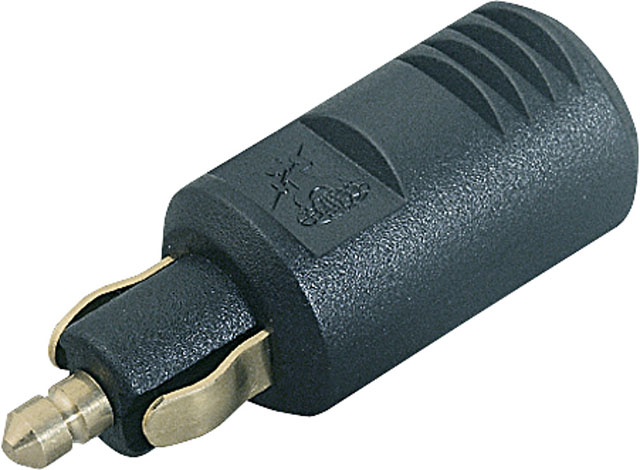 Product Image for Stickpropp ø12mm 12-24V