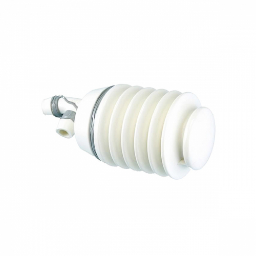 Product Image for Hanpump Thetford Porta Potti