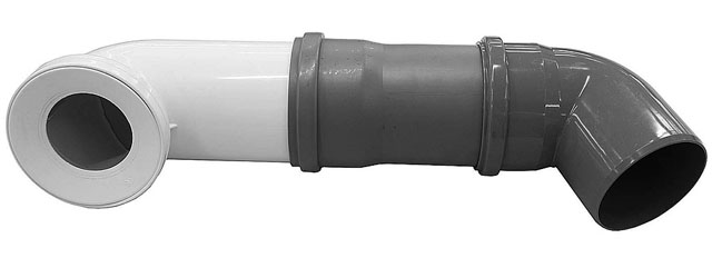 Product Image for Avloppsrör HT-100