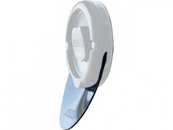Product Image for Kondensutskiller Alde (uten skorsteinshette)