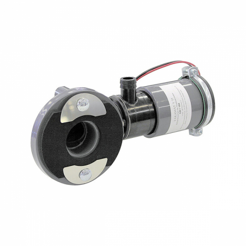 Product Image for Toalettpump ZP till Thetford C200 / C250
