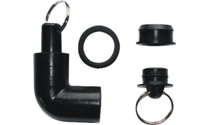 Product Image for SOG koppling extra tank Thetford C2/C3/C4