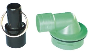 Product Image for SOG koppling extra tank Thetford C200
