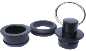 Product Image for SOG koppling extra tank Thetford C250/260