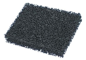 Product Image for SOG Ersättningsfilter modell SOG I