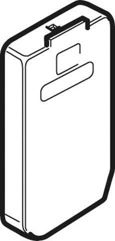 Product Image for Huv till skorstenshatt, Truma