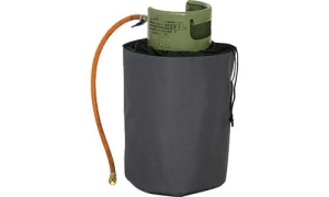Product Image for Veske til gassflasker