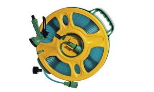 Product Image for Slangevinne 15 m