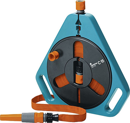 Product Image for Plattslangvinda, 15 m