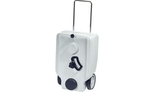 Product Image for Vanntaxi Killian 25 liter