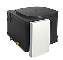 Product Image for Varmtvannsbereder Truma B10 GASS/EL