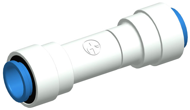 Product Image for Backventil Truma till Truma-boiler med John Guest System