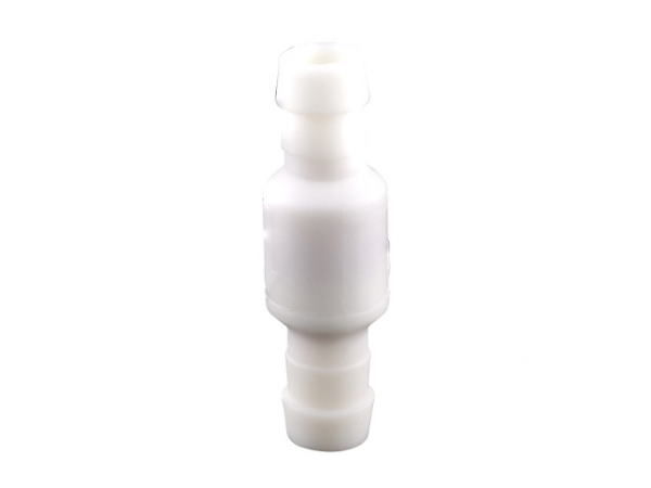 Product Image for Backventil, varmvattenberedare 1 st. SB