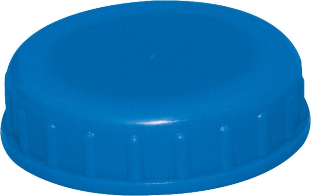 Product Image for Skruvlock, slutet