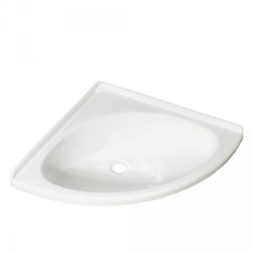 Product Image for Håndvask MAXI hvit