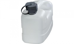Product Image for Vanndunk 5 liter