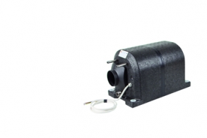 Product Image for Varmvattenberedare Nautic Compact LE 230V/500W
